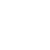 Garage Door Repair in Pleasant Prairie