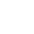 Locksmith Services in Pleasant Prairie