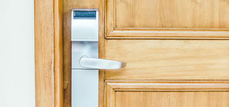 Advanced Solutions in Pleasant Prairie, WI for Modern Security
