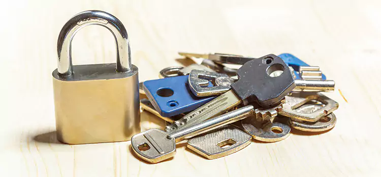 Why Choose Our Broken Key Services in Pleasant Prairie, WI?