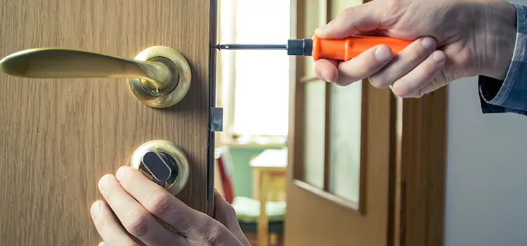 Garage Door Installation Pleasant Prairie