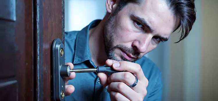 Eviction Locksmith Pleasant Prairie