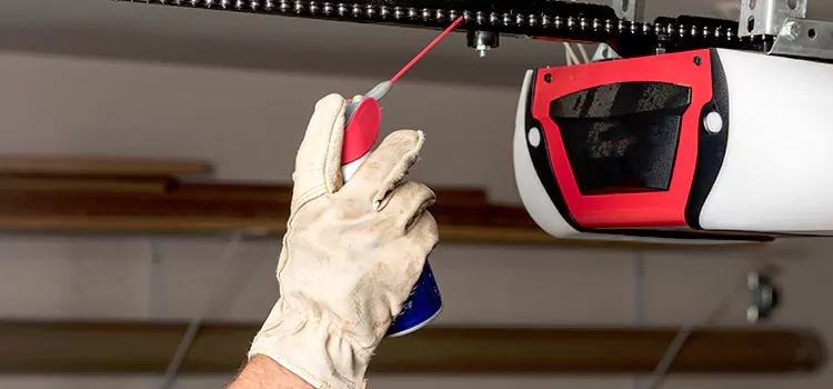 Specialized Opener Services & Brands in Pleasant Prairie, WI