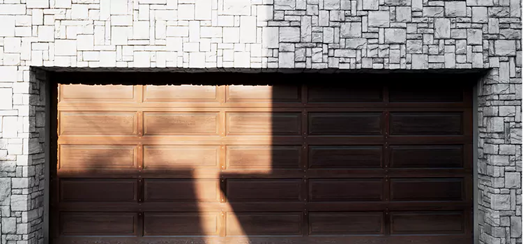 Garage Door Installation Pleasant Prairie