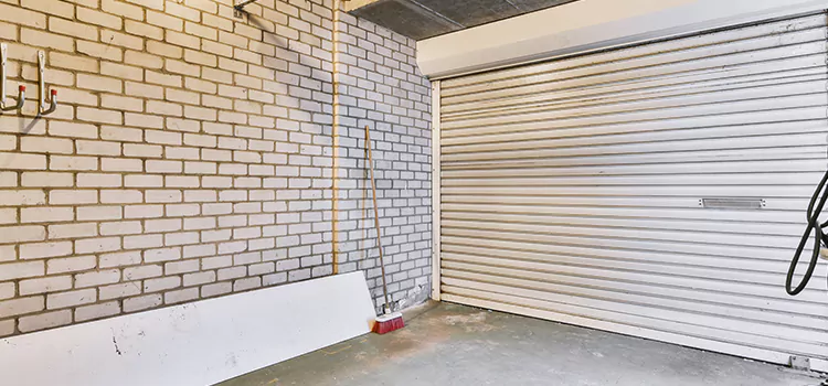 Comprehensive Solutions for Every Garage in Pleasant Prairie