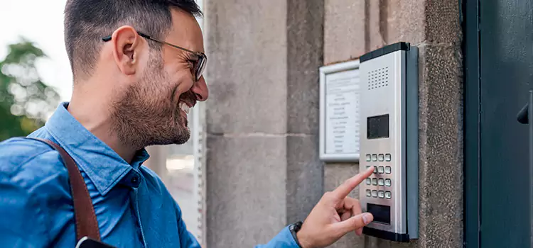 Advanced Solutions for Enhanced Security in Pleasant Prairie, WI