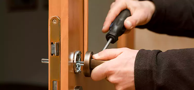 Rekey Car Locks Pleasant Prairie