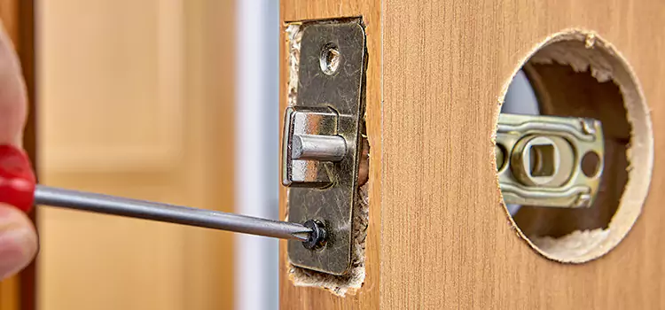 File Cabinet Lock Replacement Pleasant Prairie