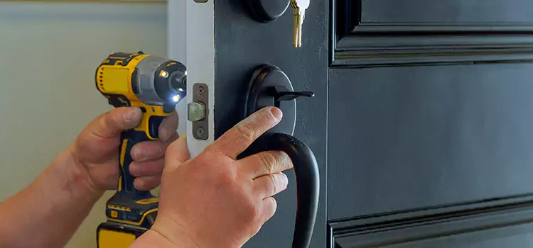 Mobile Automotive Locksmith Pleasant Prairie
