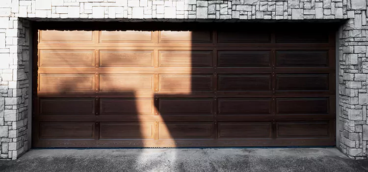 Commercial Roll Up Garage Doors Pleasant Prairie