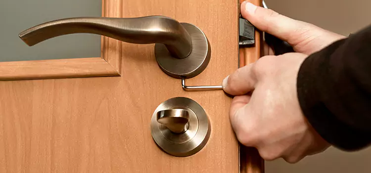 Access Control System Integration Pleasant Prairie