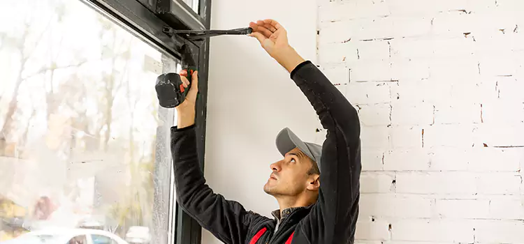 Why Choose Us for Your Door Closer Needs in Pleasant Prairie