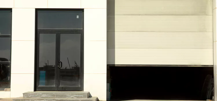Choose Door & Gate Services Pleasant Prairie for Unmatched Expertise