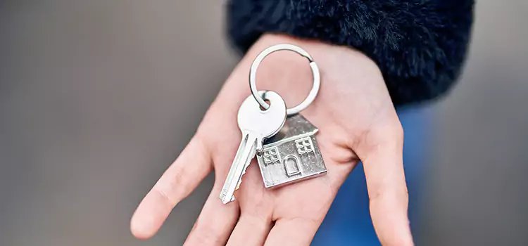Trusted Broken Key Extraction Pleasant Prairie