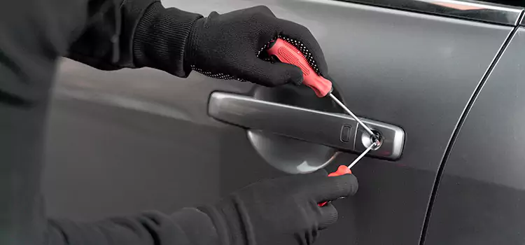 Fast Help in Pleasant Prairie When You Need It Most