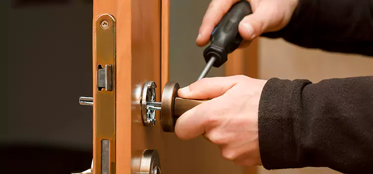 Semi Truck Locksmith Pleasant Prairie