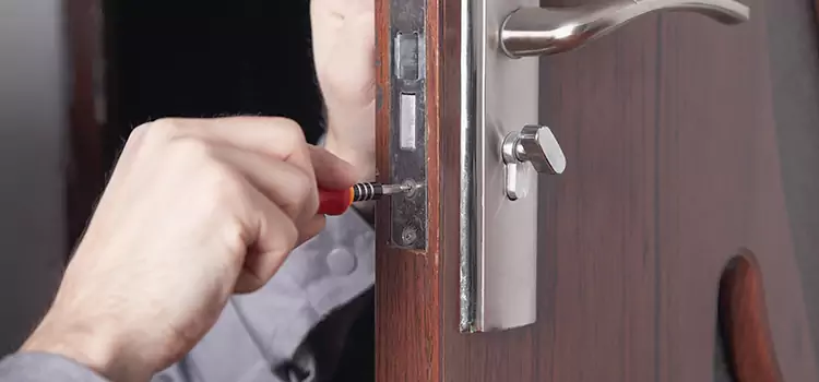 Oven Door Hinge Repair Pleasant Prairie