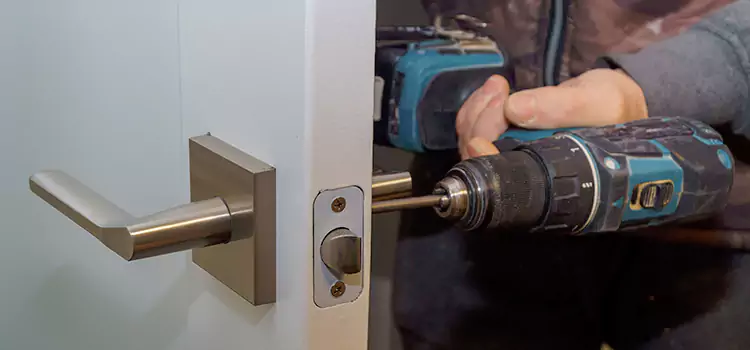 Brand Lock Repair and Specialty Services Pleasant Prairie