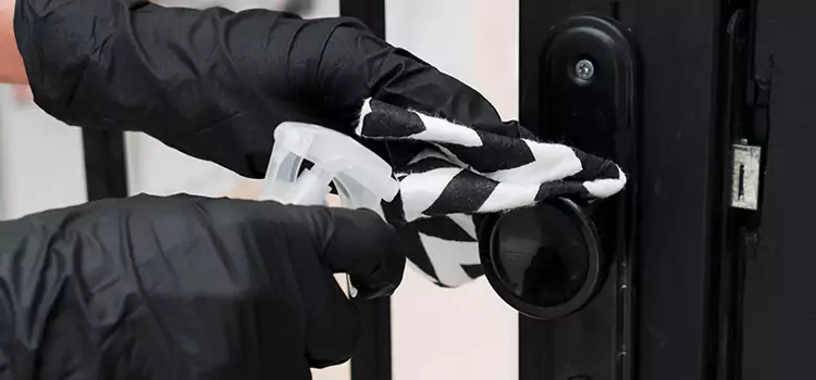 24 Hour Mobile Locksmith Pleasant Prairie
