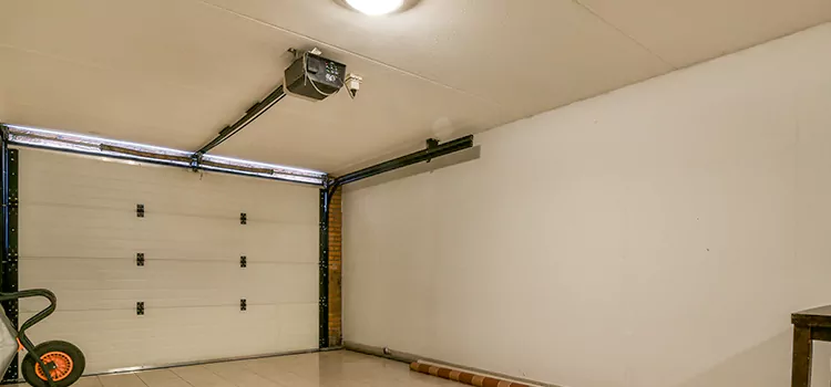 Top-Rated Garage Door Opener Installation in Pleasant Prairie, WI
