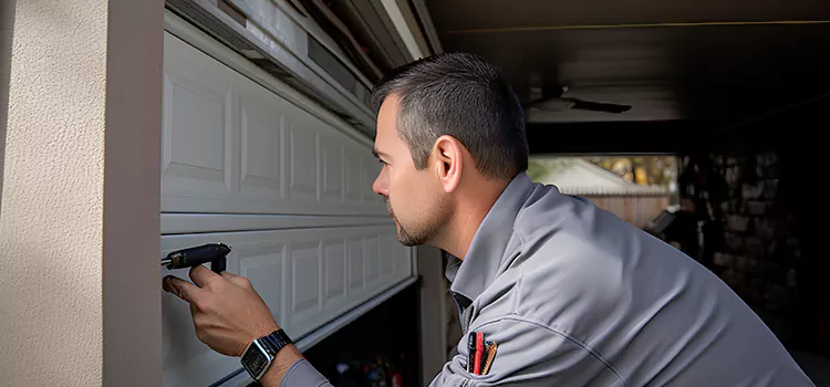 Why Choose Our Weather Stripping Experts in Pleasant Prairie, WI?