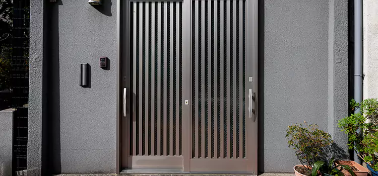Why Choose Us for Your Security Needs in Pleasant Prairie, WI?