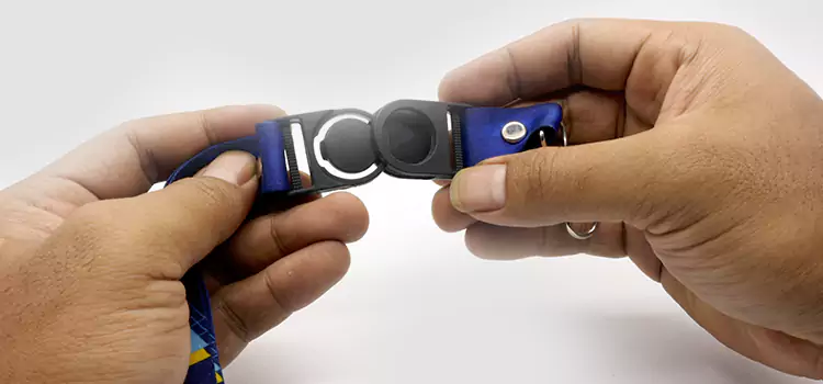 Our Professional Key Fob Installation Process in Pleasant Prairie, WI