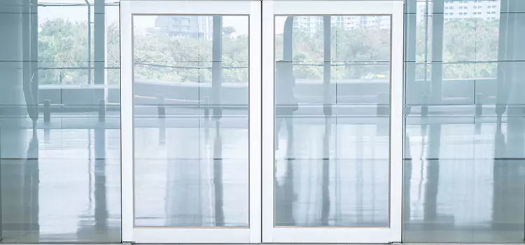 Mobile Sliding Screen Door Replacement Pleasant Prairie