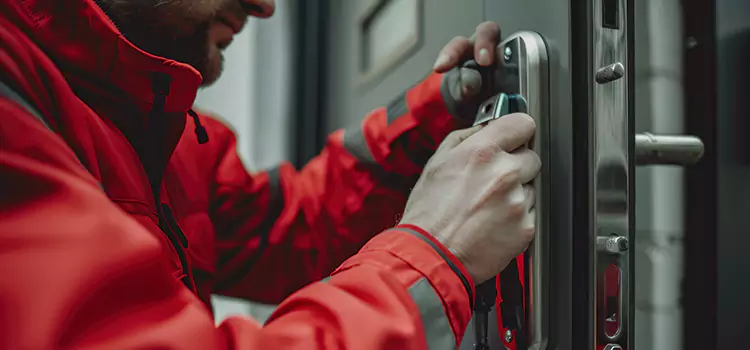 Mobile Car Key Service Pleasant Prairie