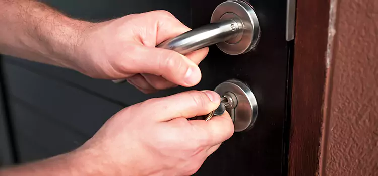 Pella Storm Door Lock Body Replacement Pleasant Prairie