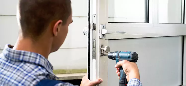 Experienced and Reliable Technicians Pleasant Prairie