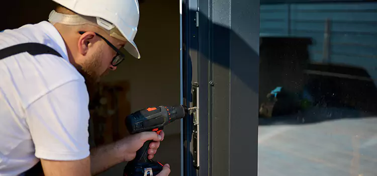 Aluminium Sliding Door Lock Fitting Pleasant Prairie