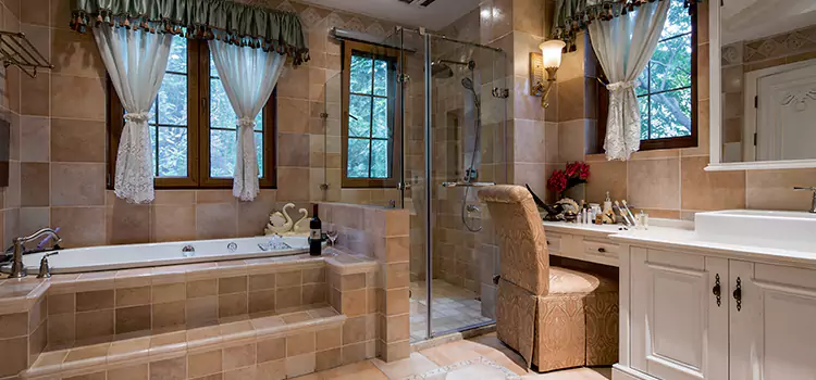 Universal Remodeling Pleasant Prairie
