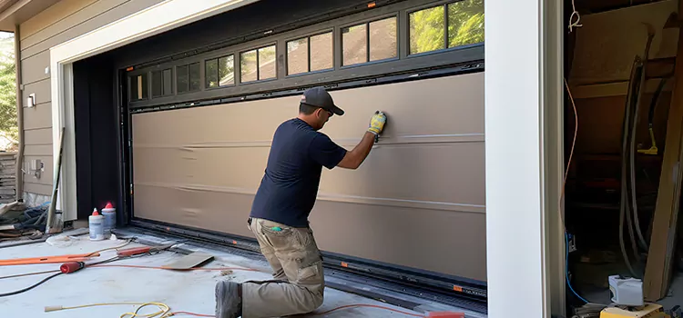 Vinyl Weather Stripping & Seals Pleasant Prairie