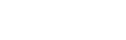 Door & Gate Services Pleasant Prairie